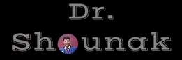 Dr shounak Pal Webp Logo